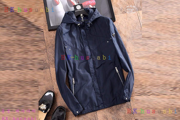 NEW 2018SS  ����� ������ ���� PR333140