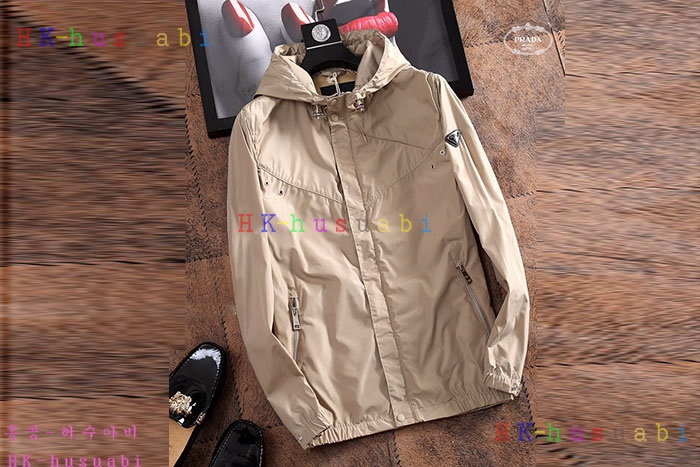 NEW 2018SS  ����� ������ ���� PR333140