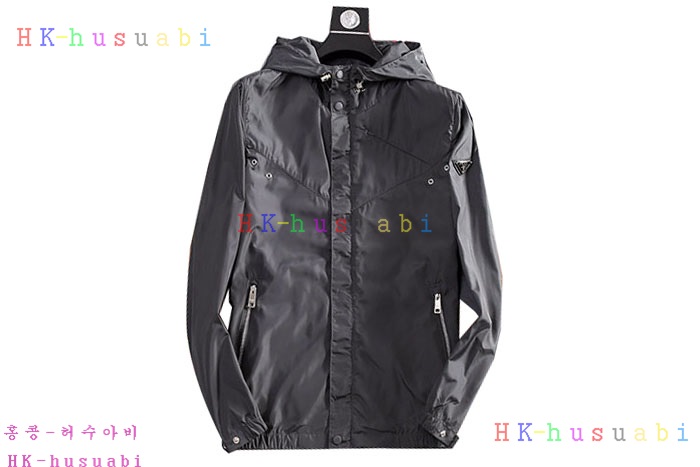 NEW 2018SS  ����� ������ ���� PR333140