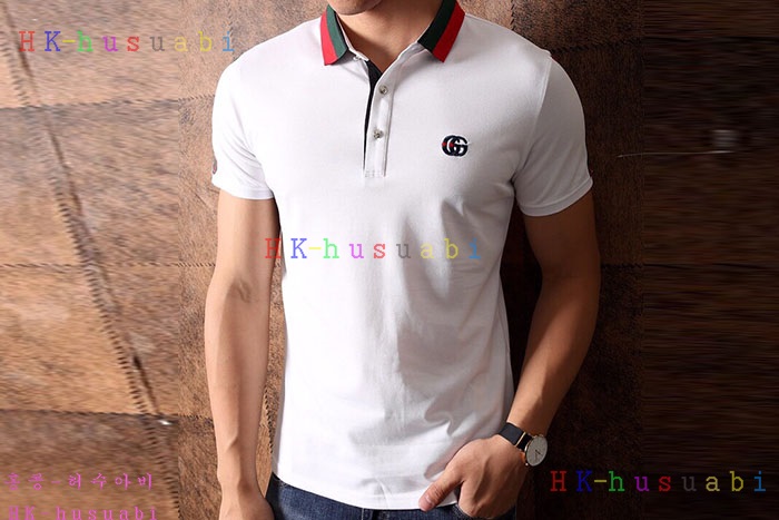 NEW ���� ī�� ����Ƽ GU145223