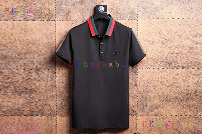 NEW ���� ī�� ����Ƽ GU145223