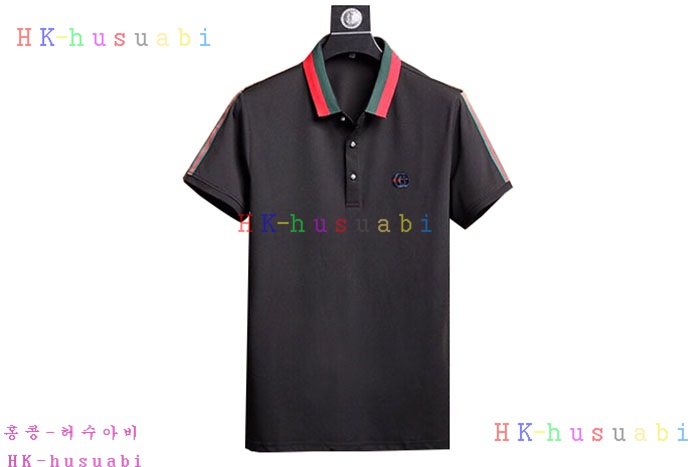 NEW ���� ī�� ����Ƽ GU145223