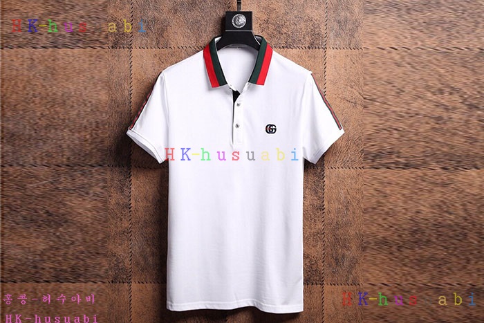 NEW ���� ī�� ����Ƽ GU145223