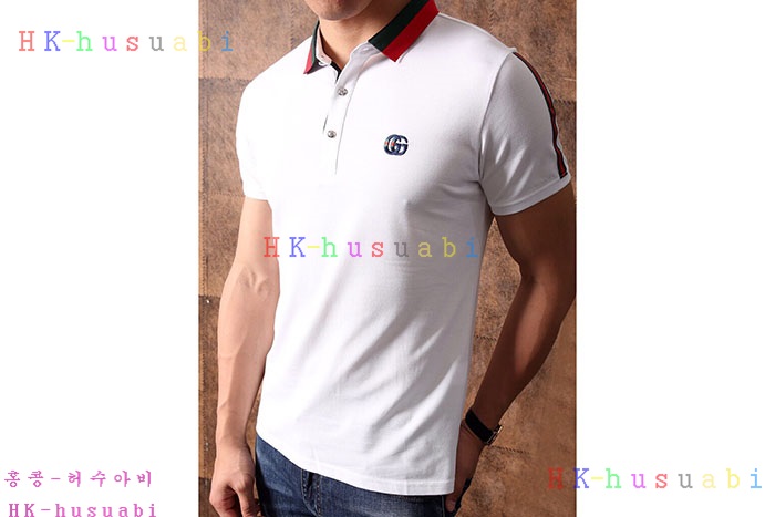 NEW ���� ī�� ����Ƽ GU145223