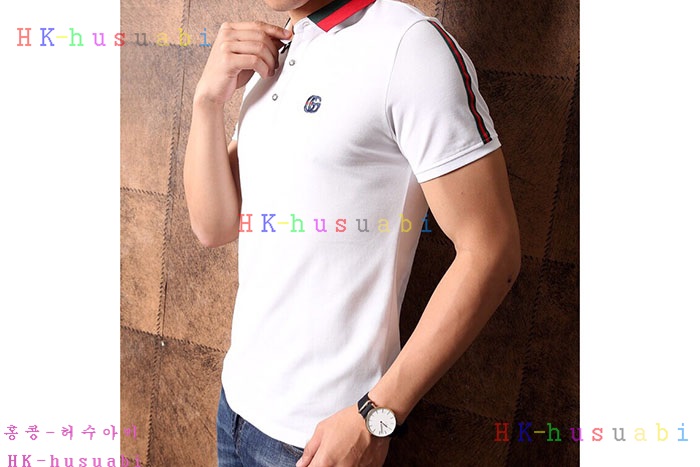 NEW ���� ī�� ����Ƽ GU145223