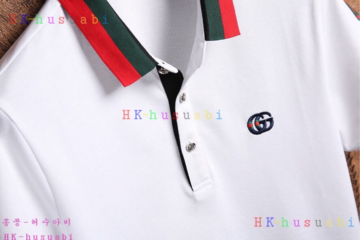 NEW ���� ī�� ����Ƽ GU145223