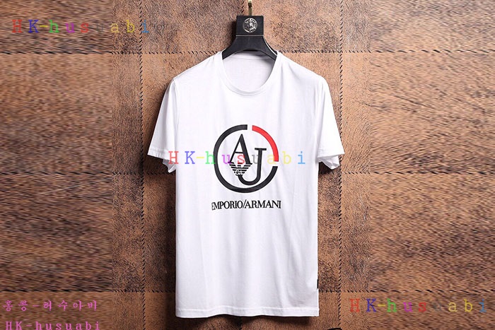 NEW 2018SS �˸��� ������ ����Ƽ AR84554