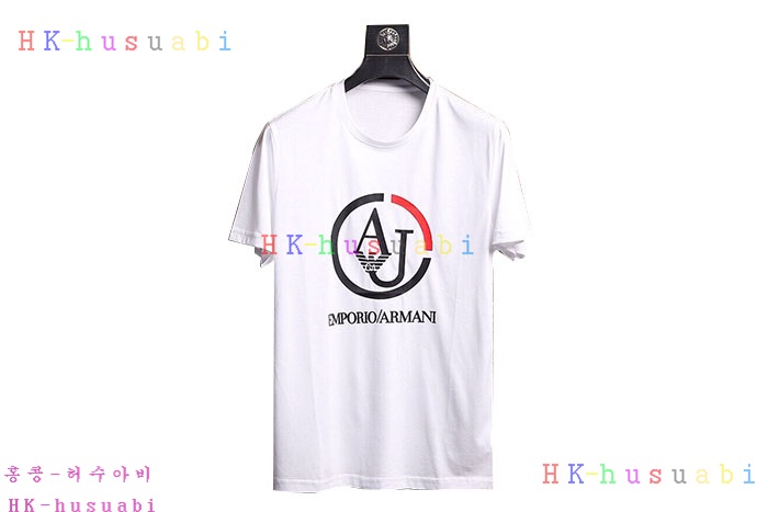 NEW 2018SS �˸��� ������ ����Ƽ AR84554