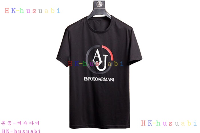 NEW 2018SS �˸��� ������ ����Ƽ AR84554