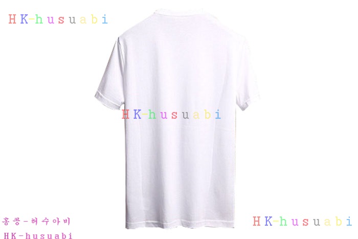 NEW 2018SS �˸��� ������ ����Ƽ AR84554