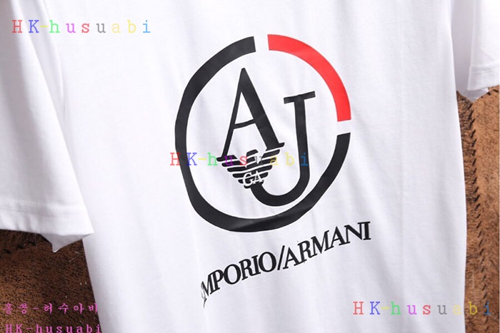 NEW 2018SS �˸��� ������ ����Ƽ AR84554