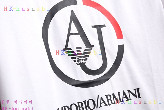 NEW 2018SS �˸��� ������ ����Ƽ AR84554