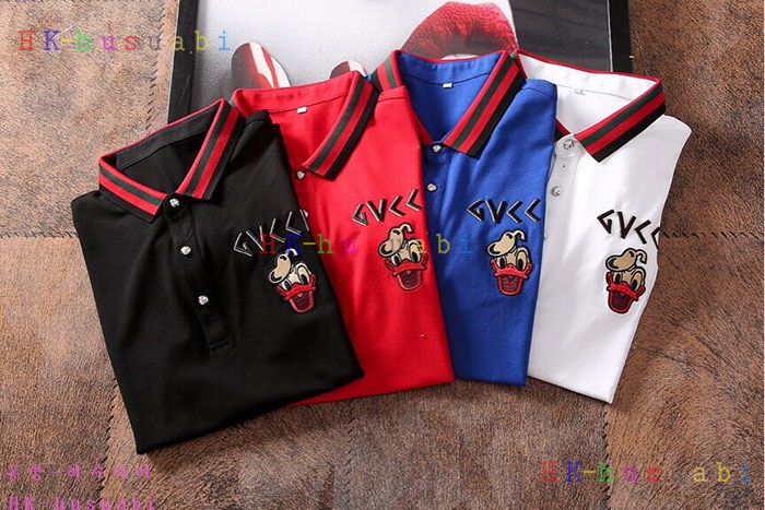 NEW ���� ī�� ����Ƽ GU145224