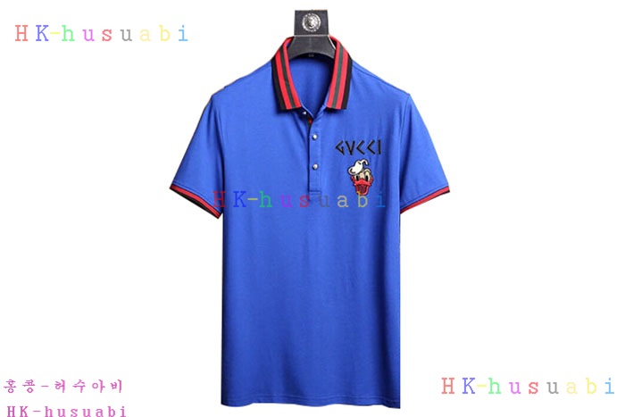 NEW ���� ī�� ����Ƽ GU145224