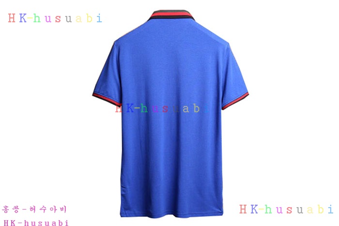 NEW ���� ī�� ����Ƽ GU145224