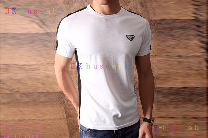 NEW 2018SS  ����� ������ ����Ƽ PR333141