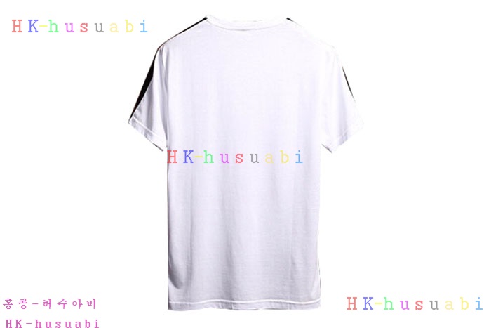 NEW 2018SS  ����� ������ ����Ƽ PR333141