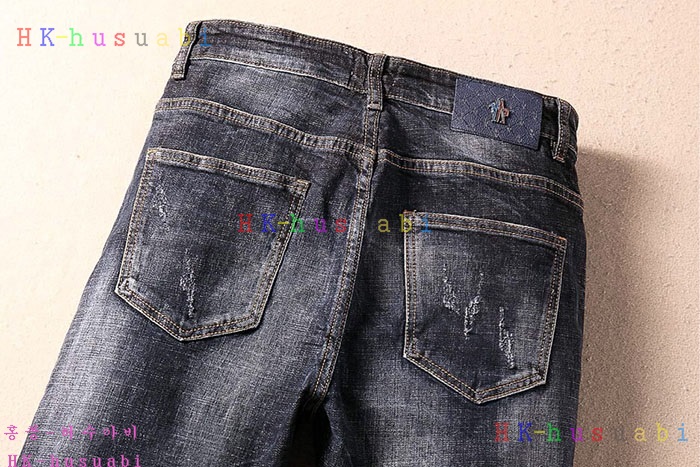 NEW 2018SS ��Ŭ���� ������ û���� M155618