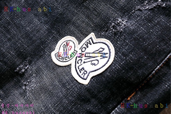 NEW 2018SS ��Ŭ���� ������ û���� M155618