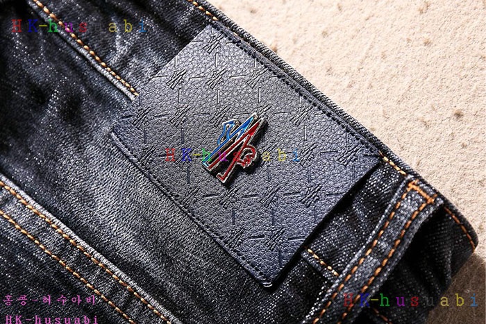 NEW 2018SS ��Ŭ���� ������ û���� M155618