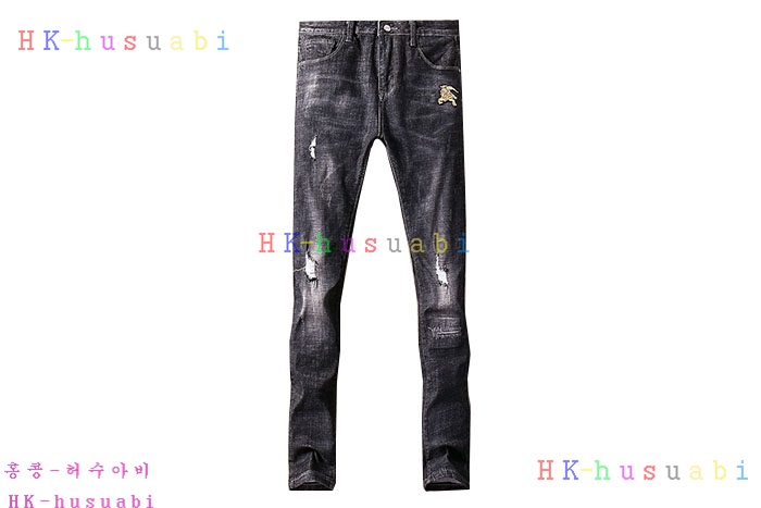 NEW 2018SS ������ ������ û���� BB111428