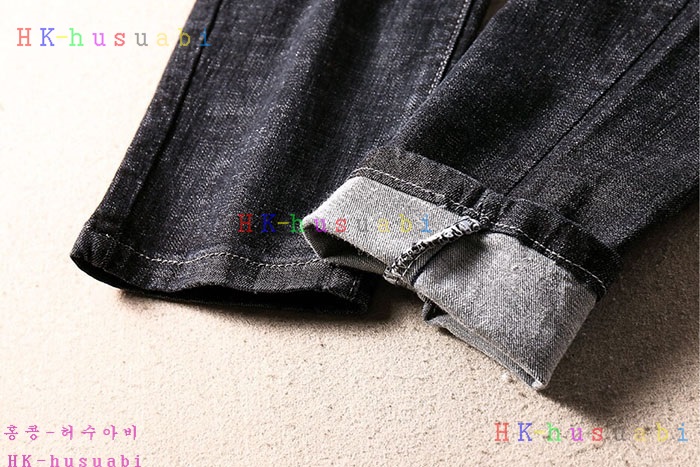 NEW 2018SS ������ ������ û���� BB111428