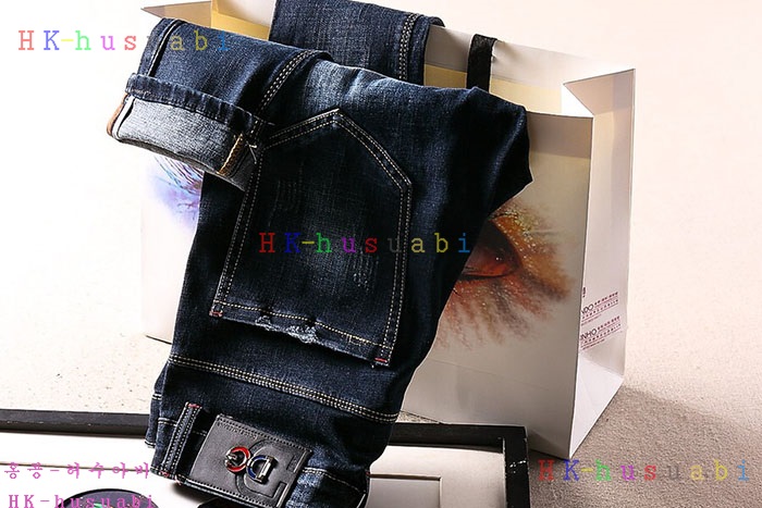 NEW ��ü�����ٳ� û���� DD125511