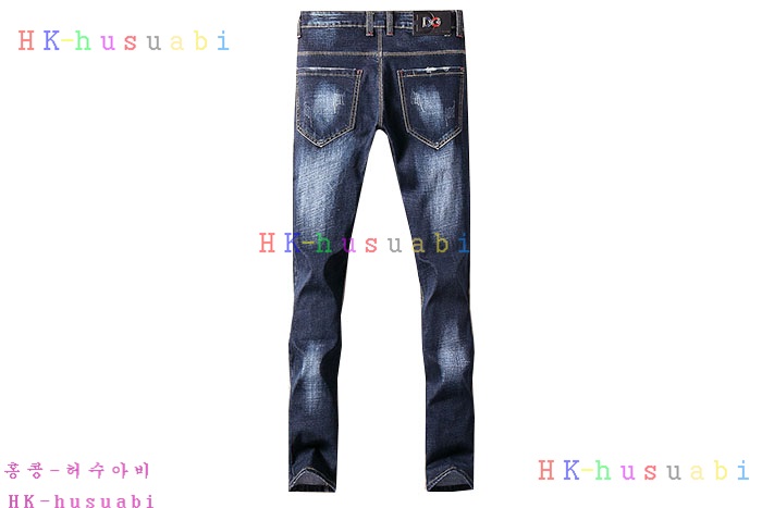 NEW ��ü�����ٳ� û���� DD125511