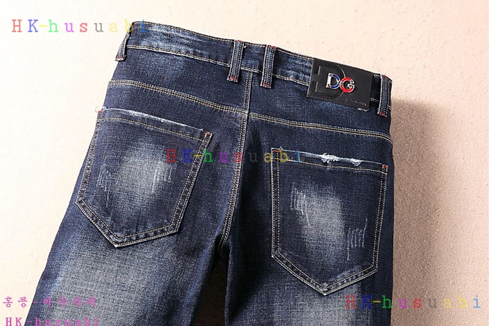 NEW ��ü�����ٳ� û���� DD125511