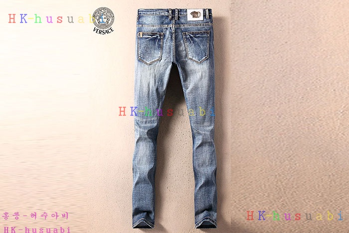 NEW 2018SS ������ü ������ û���� V00141