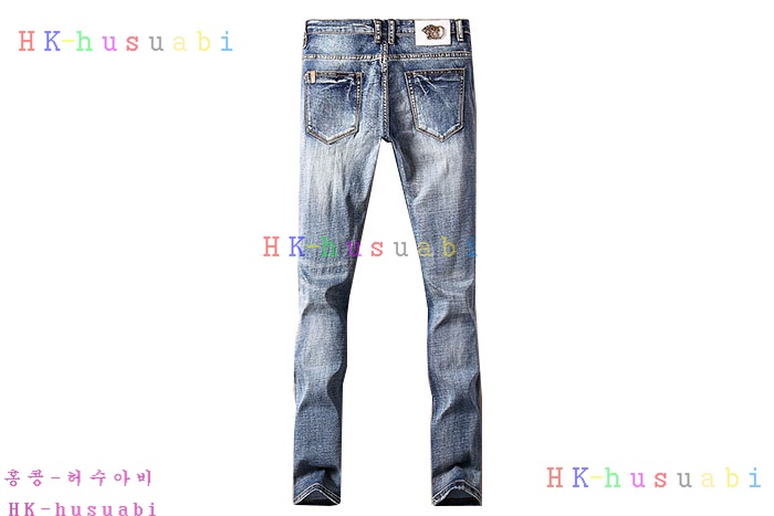 NEW 2018SS ������ü ������ û���� V00141