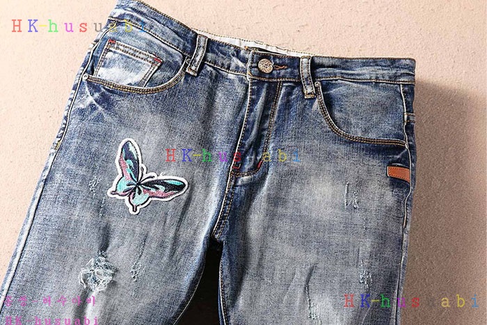 NEW 2018SS ������ü ������ û���� V00141