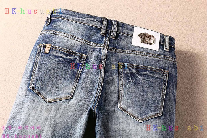 NEW 2018SS ������ü ������ û���� V00141