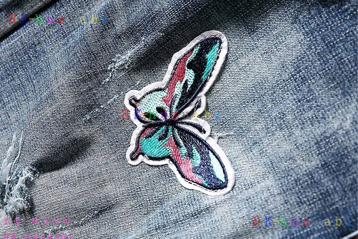 NEW 2018SS ������ü ������ û���� V00141