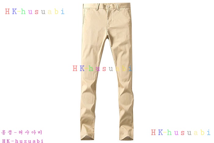 NEW 2018SS ������ ������ û���� BB111429