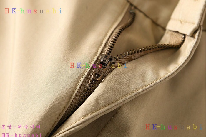 NEW 2018SS ������ ������ û���� BB111429