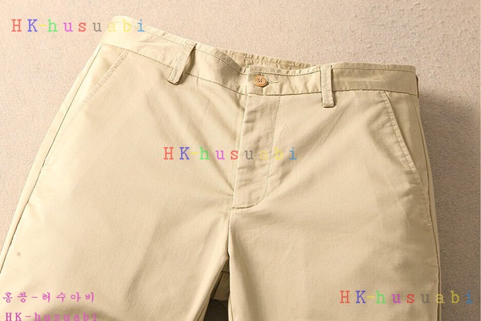 NEW 2018SS �˸��� ������ ���� AR84555