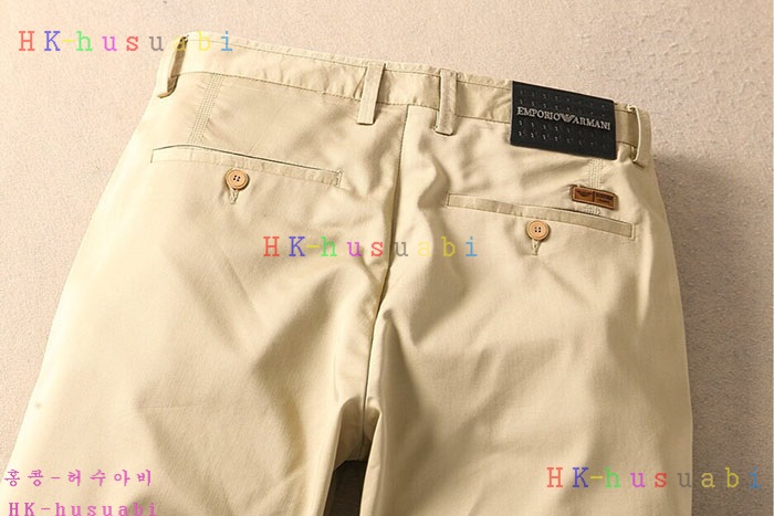 NEW 2018SS �˸��� ������ ���� AR84555