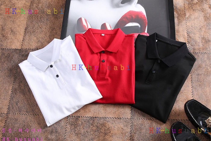 NEW 2018SS ���̺��� ������ ī�����Ƽ LV123554