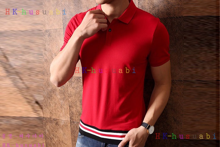 NEW 2018SS ���̺��� ������ ī�����Ƽ LV123554