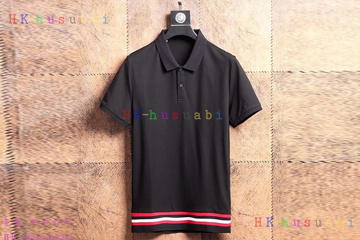 NEW 2018SS ���̺��� ������ ī�����Ƽ LV123554