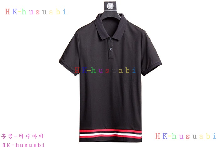 NEW 2018SS ���̺��� ������ ī�����Ƽ LV123554