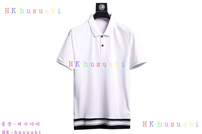 NEW 2018SS ���̺��� ������ ī�����Ƽ LV123554