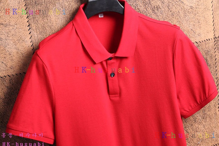 NEW 2018SS ���̺��� ������ ī�����Ƽ LV123554