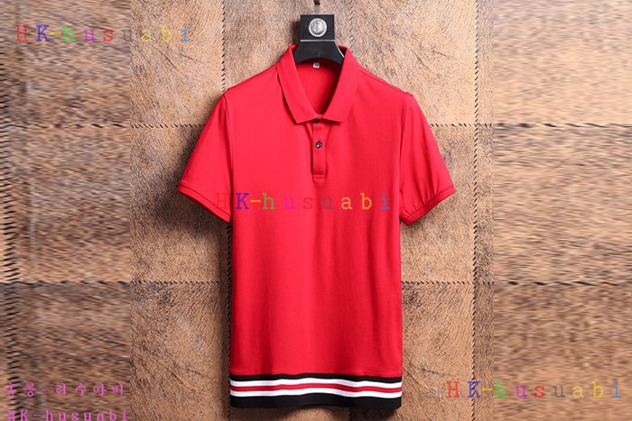 NEW 2018SS ���̺��� ������ ī�����Ƽ LV123554