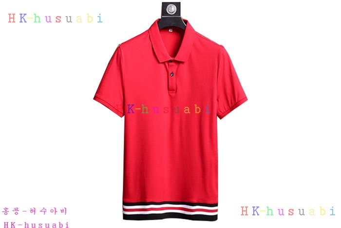 NEW 2018SS ���̺��� ������ ī�����Ƽ LV123554