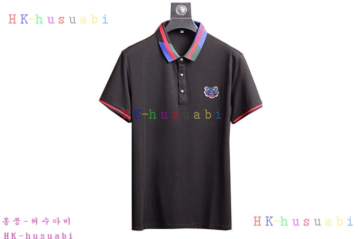 NEW 2018SS ���� ������ ī�����Ƽ K85520