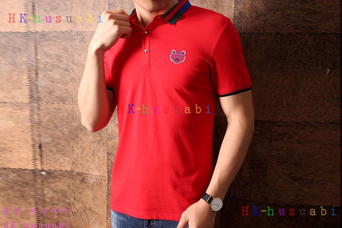 NEW 2018SS ���� ������ ī�����Ƽ K85520