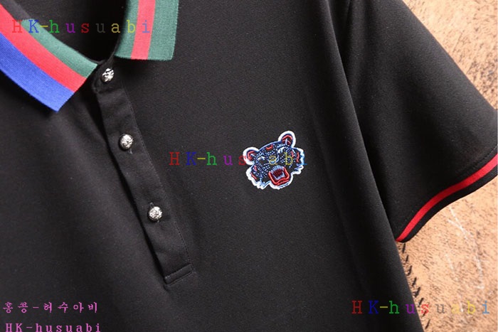 NEW 2018SS ���� ������ ī�����Ƽ K85520