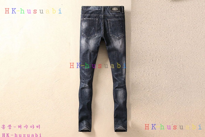 NEW ���� �Ż� û���� GU145233